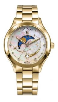 L`Duchen D 837.20.43